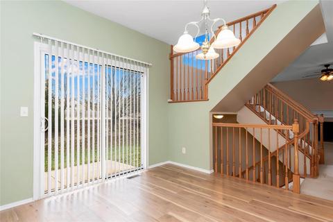 309 Carr Manor Ct, Ballwin, MO 63021 photo 5
