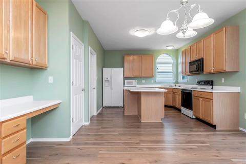 309 Carr Manor Ct, Ballwin, MO 63021 photo 7
