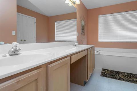 309 Carr Manor Ct, Ballwin, MO 63021 photo 19