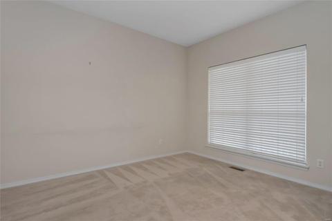 309 Carr Manor Ct, Ballwin, MO 63021 photo 12
