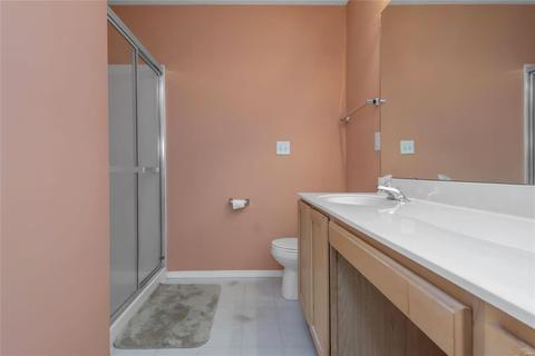 309 Carr Manor Ct, Ballwin, MO 63021 photo 21