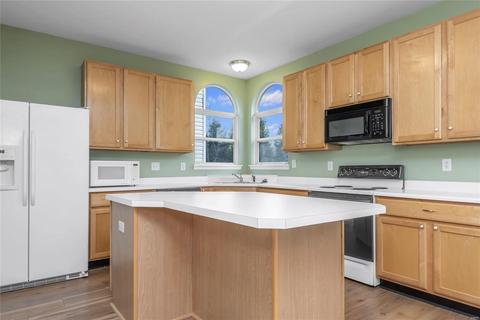 309 Carr Manor Ct, Ballwin, MO 63021 photo 2