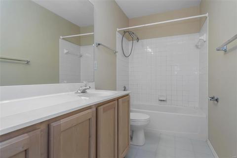 309 Carr Manor Ct, Ballwin, MO 63021 photo 25