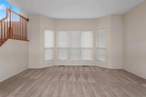 309 Carr Manor Ct, Ballwin, MO 63021 photo 10