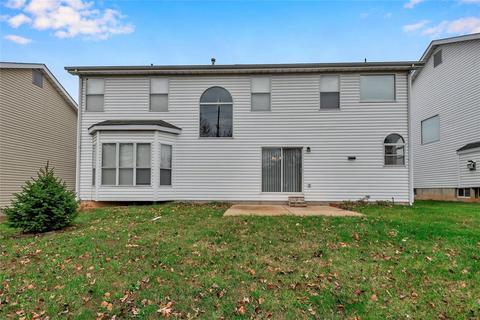 309 Carr Manor Ct, Ballwin, MO 63021 photo 26