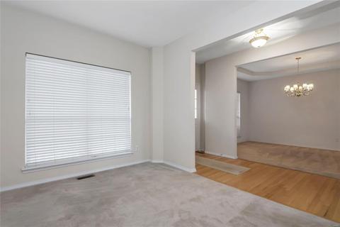 309 Carr Manor Ct, Ballwin, MO 63021 photo 13