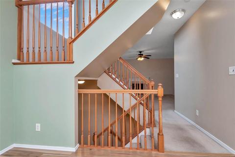 309 Carr Manor Ct, Ballwin, MO 63021 photo 8
