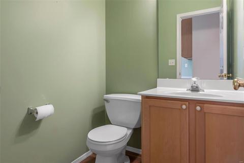 309 Carr Manor Ct, Ballwin, MO 63021 photo 16