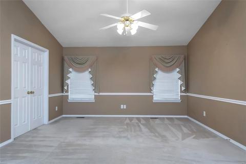 309 Carr Manor Ct, Ballwin, MO 63021 photo 17