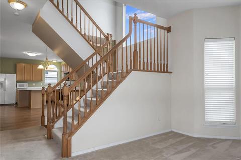 309 Carr Manor Ct, Ballwin, MO 63021 photo 11