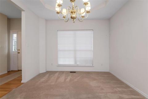 309 Carr Manor Ct, Ballwin, MO 63021 photo 14