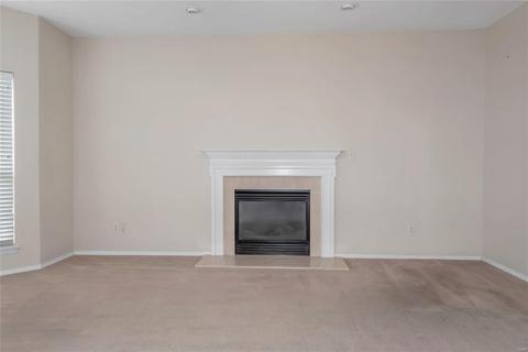 309 Carr Manor Ct, Ballwin, MO 63021 photo 9