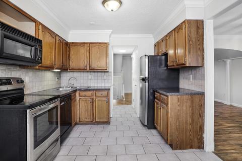 139 Carmel Woods, Ellisville, MO 63021 photo 7