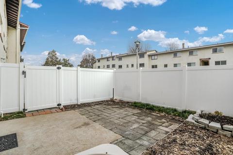 139 Carmel Woods, Ellisville, MO 63021 photo 19