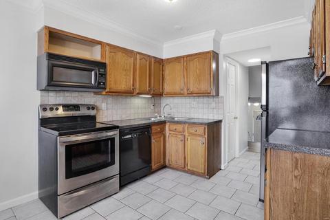 139 Carmel Woods, Ellisville, MO 63021 photo 8