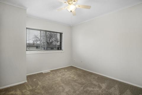139 Carmel Woods, Ellisville, MO 63021 photo 14