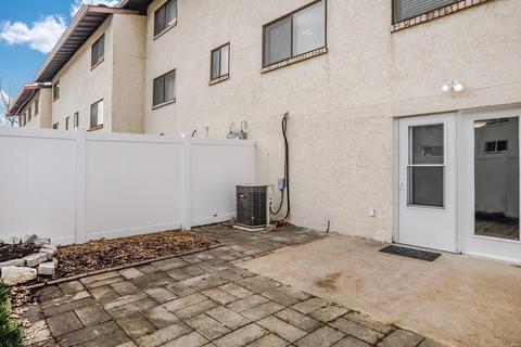 139 Carmel Woods, Ellisville, MO 63021 photo 18