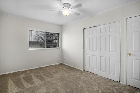 139 Carmel Woods, Ellisville, MO 63021 photo 15