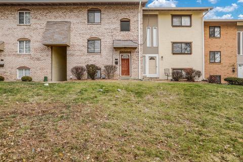 139 Carmel Woods, Ellisville, MO 63021 photo 3