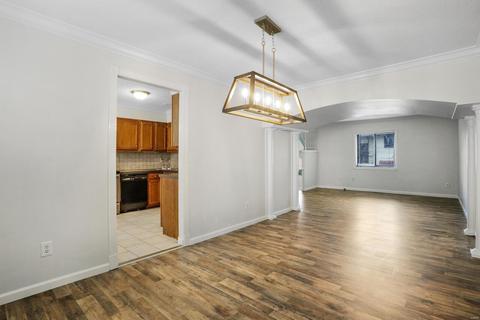 139 Carmel Woods, Ellisville, MO 63021 photo 6