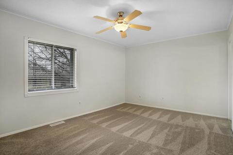 139 Carmel Woods, Ellisville, MO 63021 photo 11