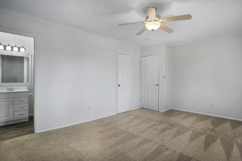 139 Carmel Woods, Ellisville, MO 63021 photo 12