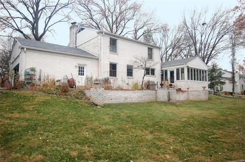 16 Brazillian Ct, Ladue, MO 63124 photo 5
