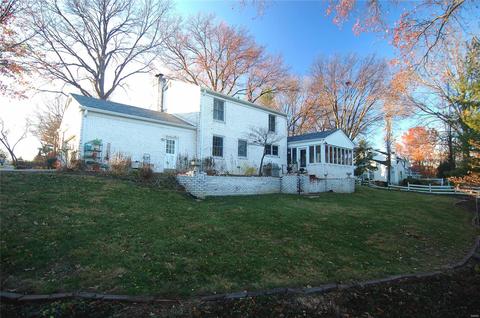 16 Brazillian Ct, Ladue, MO 63124 photo 4