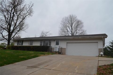 843 Pitman Hill Rd, Weldon Spring, MO 63304 photo 1