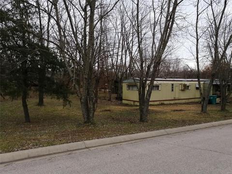 724 S Walnut St, Gerald, MO 63037 photo 1