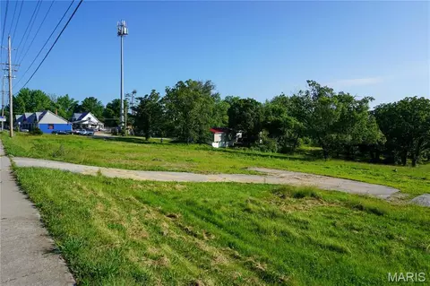 1349 E Hwy 72, Rolla, MO 65401 photo 5