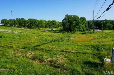 1349 E Hwy 72, Rolla, MO 65401 photo 11