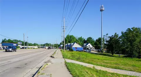 1349 E Hwy 72, Rolla, MO 65401 photo 3