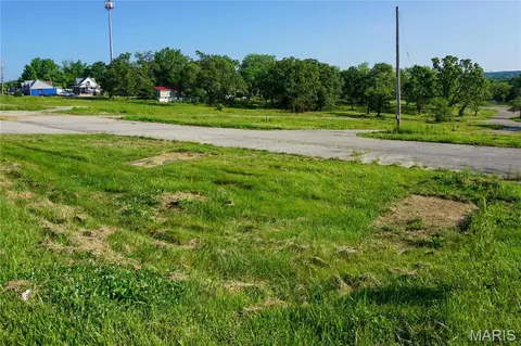 1349 E Hwy 72, Rolla, MO 65401 photo 6