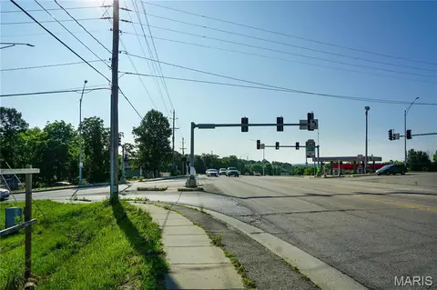 1349 E Hwy 72, Rolla, MO 65401 photo 4