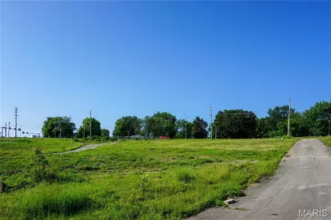 1349 E Hwy 72, Rolla, MO 65401 photo 12