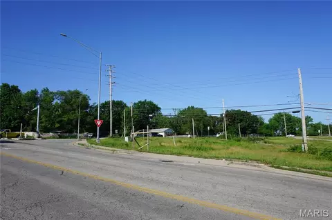 1349 E Hwy 72, Rolla, MO 65401 photo 13