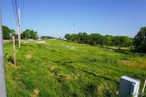 1349 E Hwy 72, Rolla, MO 65401 photo 10