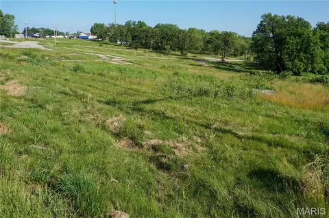 1349 E Hwy 72, Rolla, MO 65401 photo 8