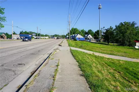 1349 E Hwy 72, Rolla, MO 65401 photo 2