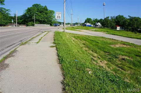 1349 E Hwy 72, Rolla, MO 65401 photo 7