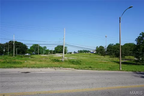 1349 E Hwy 72, Rolla, MO 65401 photo 14