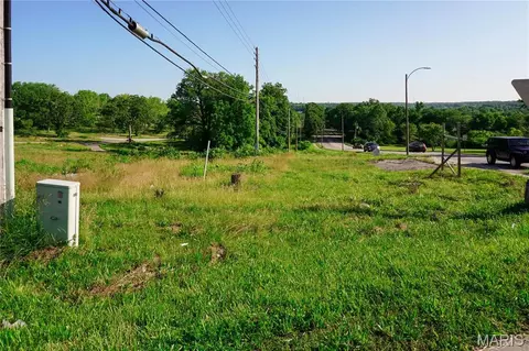 1349 E Hwy 72, Rolla, MO 65401 photo 9