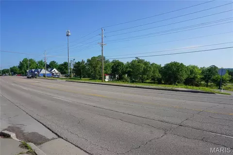 1349 E Hwy 72, Rolla, MO 65401