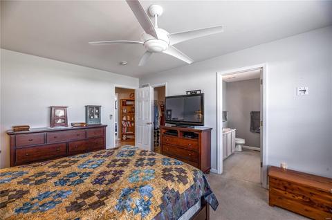 8 Eagle Spur, Saint Charles, MO 63303 photo 9