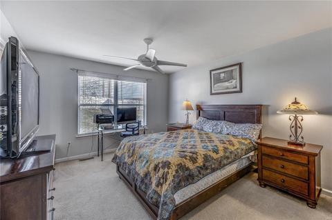 8 Eagle Spur, Saint Charles, MO 63303 photo 8