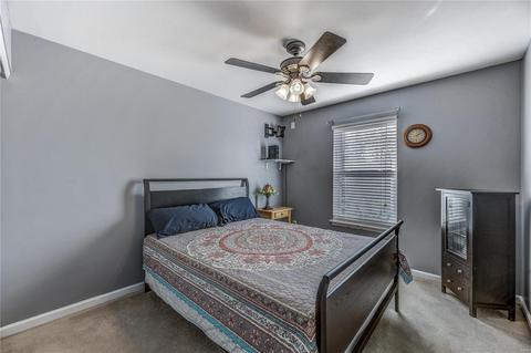 8 Eagle Spur, Saint Charles, MO 63303 photo 14