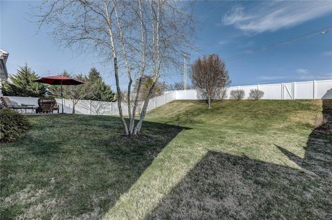 8 Eagle Spur, Saint Charles, MO 63303 photo 18