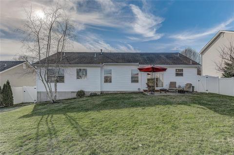 8 Eagle Spur, Saint Charles, MO 63303 photo 16