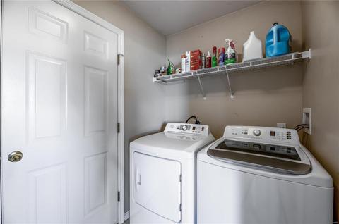 8 Eagle Spur, Saint Charles, MO 63303 photo 7